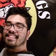 Imagem do usuário Bruno Sato