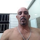 Imagem do usuário Gilmar Valeriano