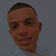 Avatar do membro Rodrigo Jesus Da Silva