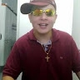 Imagem do usuário Clipei O Modder