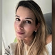 Imagem do usuário Camila Natalia
