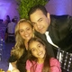 Imagem do usuário Yann Martyns Borges Nunes