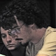 Imagem do usuário Lucas Bohn
