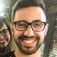 Imagem do usuário Matheus Ruiz