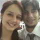 Imagem do usuário Luiz Gabriel