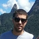 Imagem do usuário Cesar
