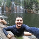 Imagem do usuário Guilherme Lopes