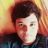 Avatar do membro Ronilson Gonçalves