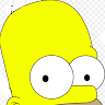 Avatar do membro Homer GPlay