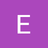 Avatar do membro EMBR