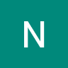 Avatar do membro Nietzsch Vini