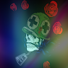Avatar do membro Jopao K
