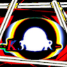 Avatar do membro Starred Dream