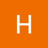 Avatar do membro Henrique Nicoletti