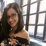 Avatar do membro Camila Ribeiro