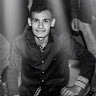 Avatar do membro Alcindo Júnior