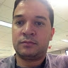 Avatar do membro Jefferson Freire