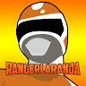Avatar do membro Kerr Sd