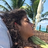 Avatar do membro Bianca Xavier