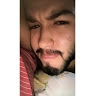 Avatar do membro Ivan M Lomant