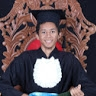 Avatar do membro Fernando Soares