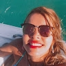 Avatar do membro Elisabete Vitorino