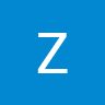 Avatar do membro Zulmara Panisson Moro
