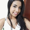 Avatar do membro Giovanna Pinho