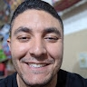 Avatar do membro Douglas Reis