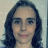 Avatar do membro Adriana Gimenes Lima Kuba