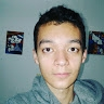 Avatar do membro Victor Bernardo
