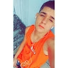 Avatar do membro Roger Carvalho