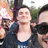 Avatar do membro Guilherme Luís