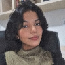 Avatar do membro Lucy Amorim