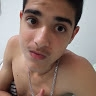 Avatar do membro Jarede Jean