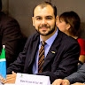 Avatar do membro Rodney Júnior