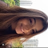 Avatar do membro Lara Gray