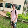 Avatar do membro Augusto Cheiz