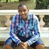 Avatar do membro Alex Oliveira