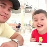 Avatar do membro Jaison Sobrinho