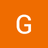 Avatar do membro Gustavo V