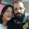 Avatar do membro Hugo Bastos De Souza