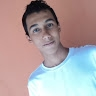 Avatar do membro Maickon Dias