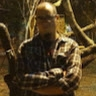 Avatar do membro Pedro Henrique Salla Guedes