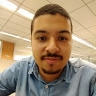 Avatar do membro Lucas Muniz