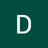 Avatar do membro usuario_1646502
