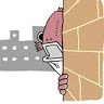 Avatar do membro Lucas Nascimento