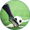 Avatar do membro Fut Craque
