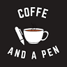 Avatar do membro COFFEE AND A PEN