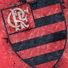 Avatar do membro Henrique Nunes